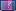 File:Twilightsparkle.png