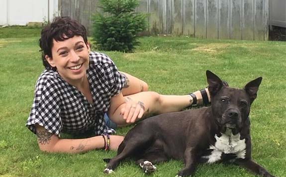 File:Alyssa Mercante with her boyfriend.jpg