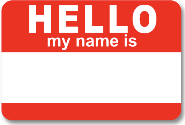 File:Nametag.png
