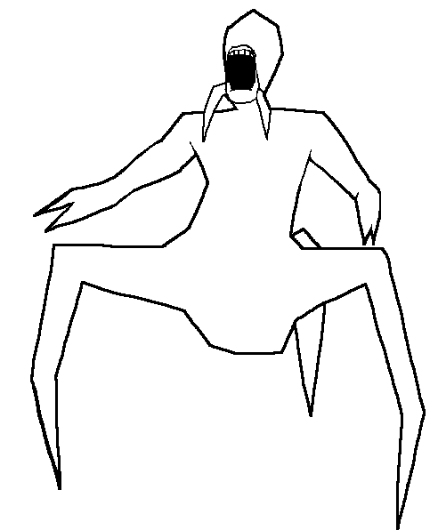 File:Tripspider.png