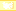 File:Hope.png