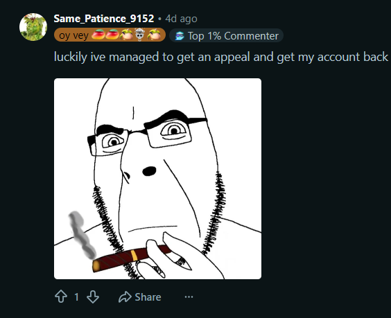 File:Tuffmangophonk offsiter.png