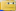 File:Andyflag.png