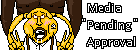 File:Mexiwhore Media Pending Approval.png