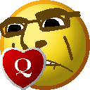 File:Nuuru hearts.png