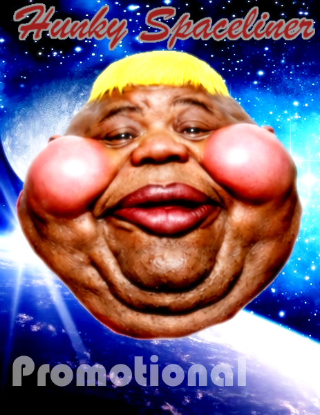 File:1781661649697x.png
