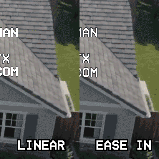 File:Edit101 5.gif