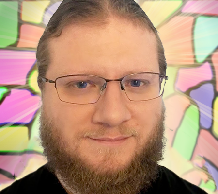 File:Saint ebassi.png