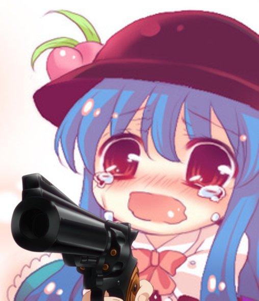 File:Tenshi gun crying.jpg