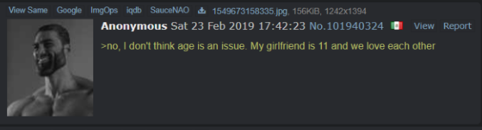 File:2019 OGD.png