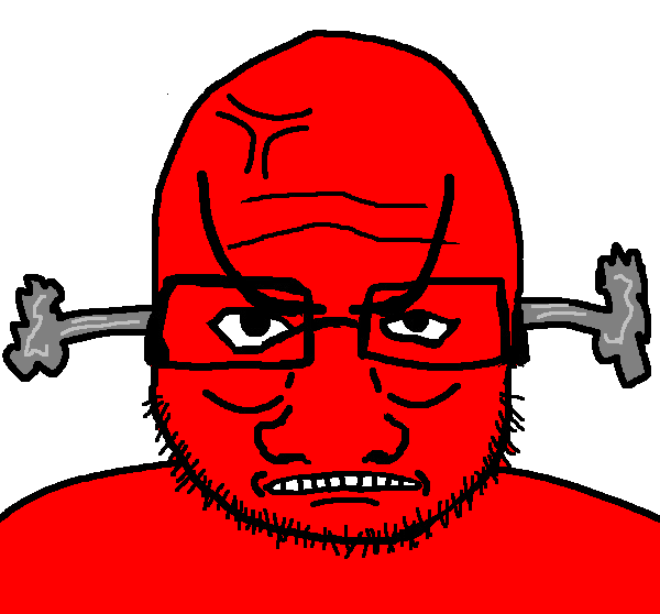 File:6831 - soybooru.png