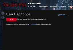 File:DeletedHeghodge.png