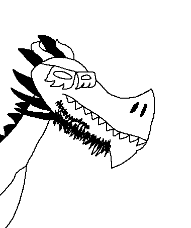 File:DragonjakClosedMouth.png