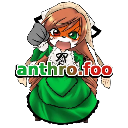 File:Fooeylogo.webp