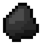 File:Minecraft-Coal.png