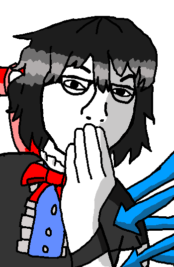 File:Nue.png