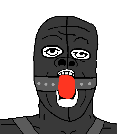 File:A24 gimp.png