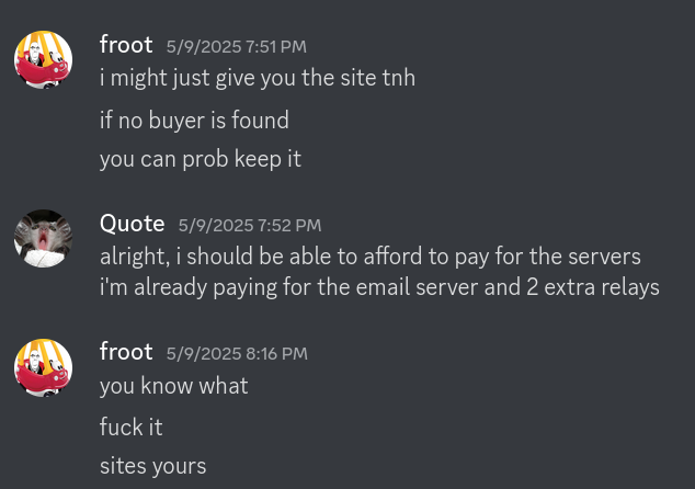 File:Froothandquote.png