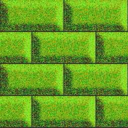 File:Greenbrickwaller.png