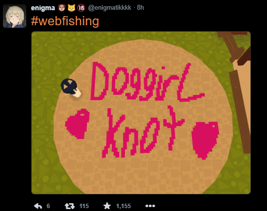 File:Zoofishing brimstone.png