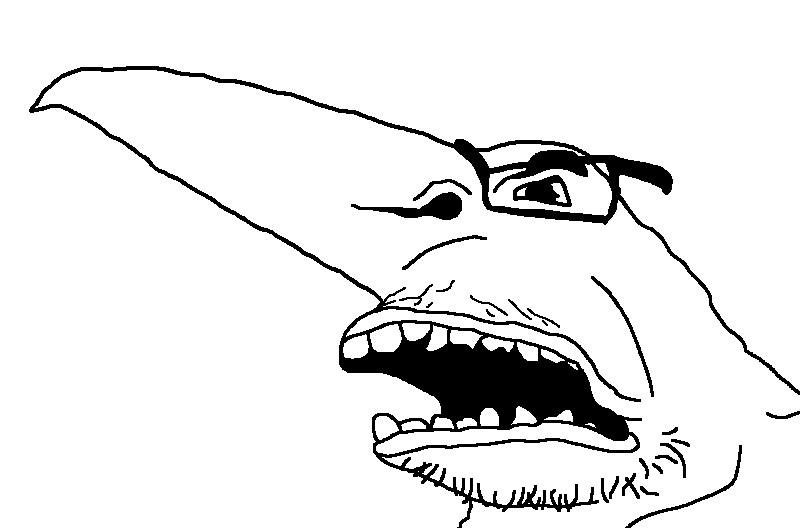 File:Goblinjak Jew.png