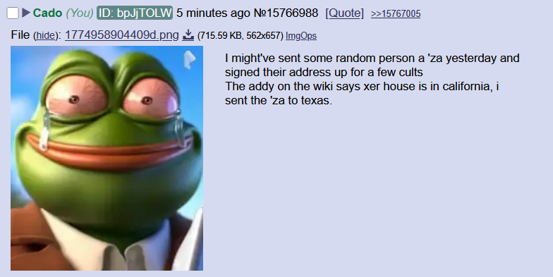 File:Screenshot 2026-04-06 192417.png