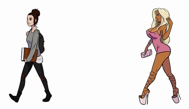 File:Becky vs stacy old.png
