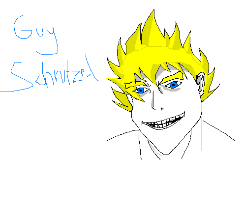 File:Guyschnitzel.png