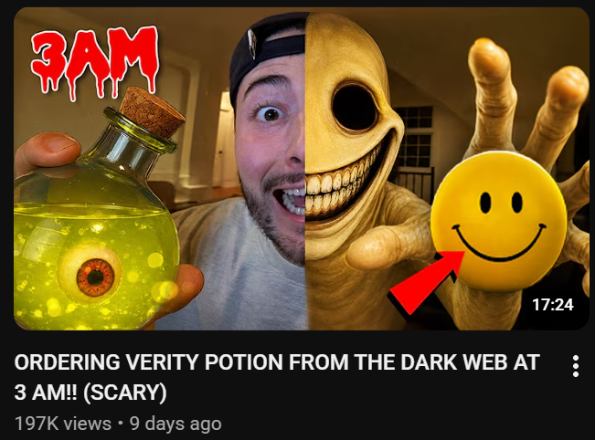 File:Veritydarkweb.png
