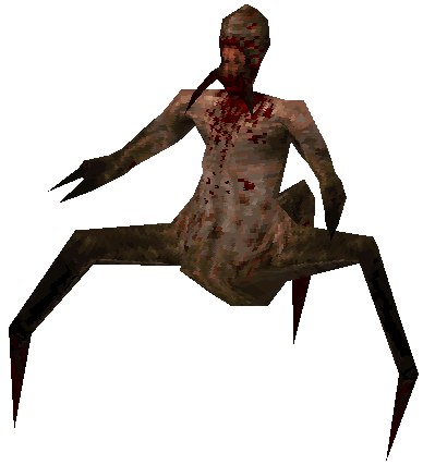 File:Vore quake.png
