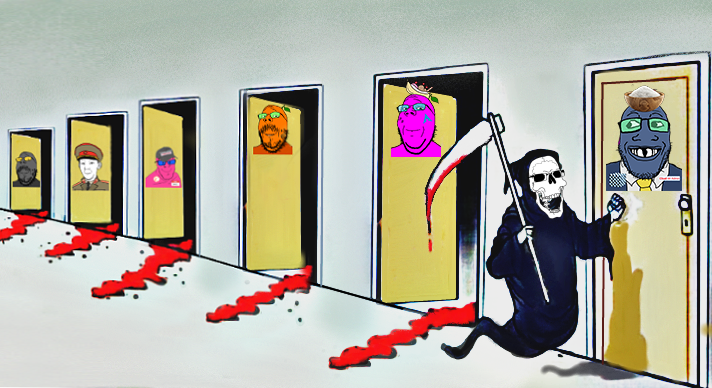 File:Admin's Curse Salt.png