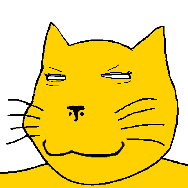 File:Massmeowmiso.png