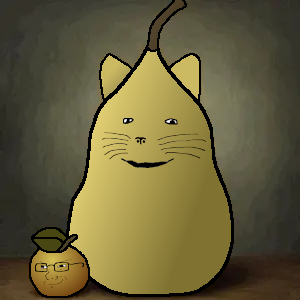 File:What you looking at.png