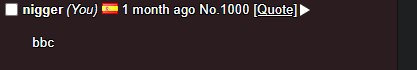 File:1000 lesotho get.png