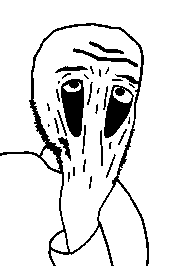 File:135248 - SoyBooru.png