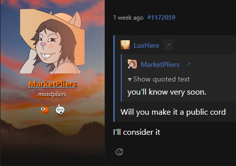 File:Publifurcord.png