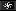 File:Space.png