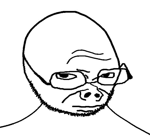 File:Upside downjak remaster.png