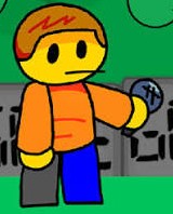 File:Ackson's fnf self insert.jpeg