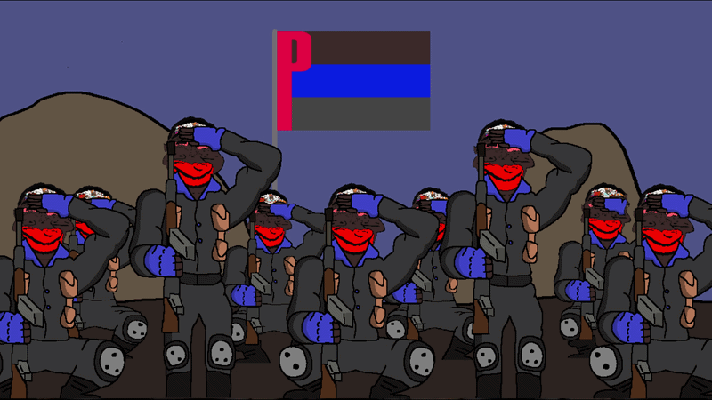 File:JDF.gif