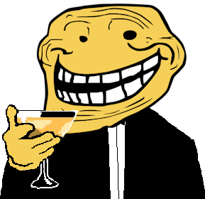 File:Yellowmanportrait.png