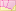 File:Fluttershy.png