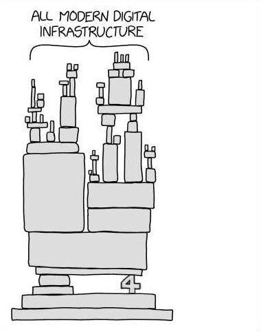 File:HVJG-ctW4AAcncP.jpg