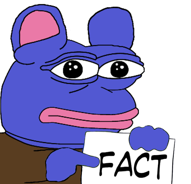 File:Blepe fact sign.png