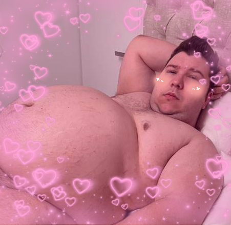 File:CadoCuteEdit.png