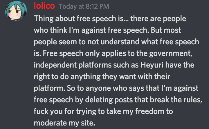File:Kuzcordscrnshot2.png