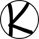 File:KuzzyWiki.png