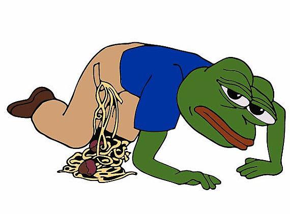 File:Spaghetti spill.jpg