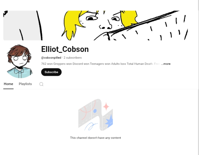 File:Solomon'sYoutube.png
