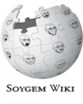 File:Soygem wiki logo.png